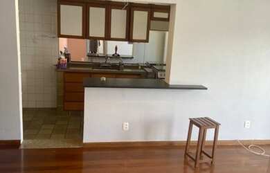 Imagem 4: Cobertura em Copacabana com vista mar a 200 metros do metrô