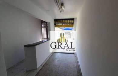 Imagem 3: Prédio, 508 m² - venda por R$ 2.150.000,00 ou aluguel por R$ 10.000,00/mês...
