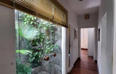 Imagem 5: Casa a venda no Bairro Suissa em Aracaju