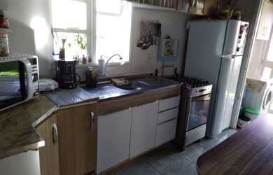 Imagem 6: Casa Imbé Casa com 3 dormitórios