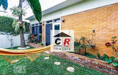 Imagem 10: Sobrado 300m2, c/ Piscina