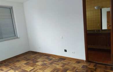 Imagem 15: CASA RESIDENCIAL - 4 DORMS - 4 SUITE - 10 VAGAS - À VENDA OU LOCAÇÃO...