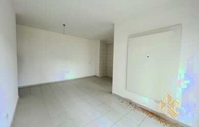 Imagem 12: Atibaia - Apartamento Padrão - Jardim do Alvinopolis II