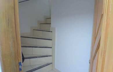 Imagem 3: Casa com 1 dormitório à venda, 43 m² por R$ 195.000,00 - Ocian - Praia Grande/SP