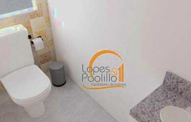 Imagem 10: Sobrado à venda bem localizado no bairro Jardim Imperial em Atibaia Venha...