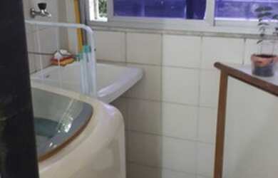 Imagem 1: Aluguel de apartamento Tauá Ilha do Governador