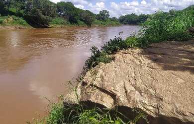 Imagem 4: Terreno Terreno / lote com venda por R$25.000