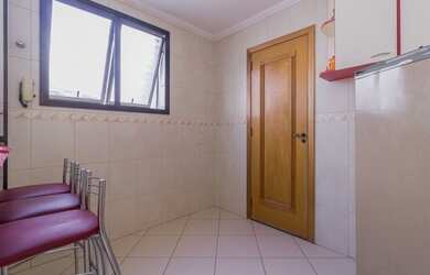 Imagem 11: APARTAMENTOSão Paulo. 82m² de Área, 2 Vagas na garageme3 Dormitórios