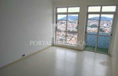 Imagem 2: Apartamento à venda, Centro, Bragança Paulista, SP