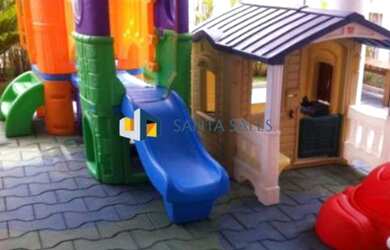 Imagem 8: Apartamento à venda 3 Quartos, 1 Suite, 2 Vagas, 100M², Chácara Inglesa, São Paulo - SP