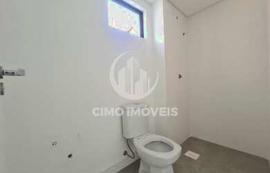 Imagem 3: Apartamento Centro 83 m²