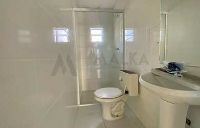 Imagem 13: Andar Corporativo para locação, Campinas, São José, SC