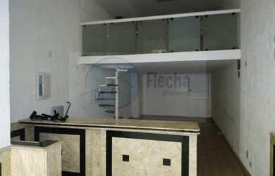 Imagem 7: JARDIM PAULISTANO SALA/LOJA COMERCIAL, 42M², está no Call Center II,...