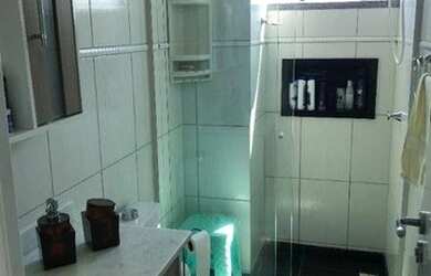 Imagem 11: Sobrado de esquina 500m da praia no Bairro Itacolomi em Balneário Piçarras