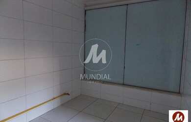 Imagem 16: Salão/Galpão salão - térreo , cozinha planejada