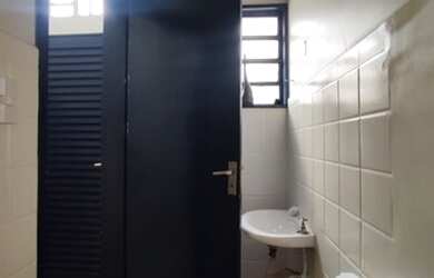 Imagem 9: Sala Sobreloja para alugar por R$ 800.00, 15.00 m2 - IPIRANGA - LONDRINA/PR