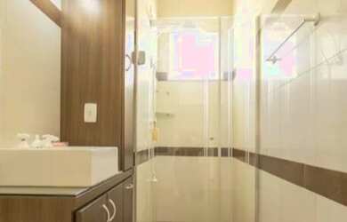 Imagem 14: Casa,Lapa, Escolas, Hospitais, Vista Livre, Sol da Manhã