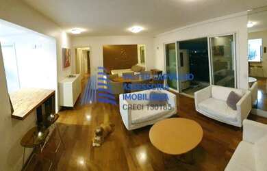 Imagem 1: Apartamento à venda no bairro Água Branca - São Paulo/SP