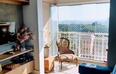 Imagem 6: Apartamento à venda, Sacomã, SAO PAULO, SP