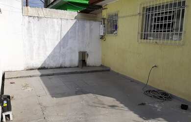 Imagem: O terreno possui 450m² de Área e está localizado em Vila