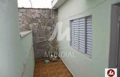 Imagem 11: Casa casa de fundos 1 dormitórios, cozinha planejada