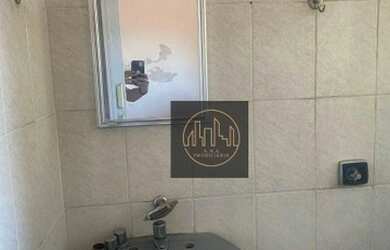 Imagem 15: Casa com 3 dormitórios, 120 m² - venda por R$ 353.000,00 ou aluguel...