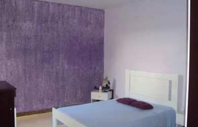 Imagem 5: LAGOA SANTA - Casa de Condomínio - Condados De Bouganville