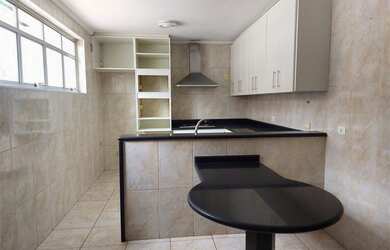 Imagem 8: CASA RESIDENCIAL - 4 DORMS - 4 SUITE - 10 VAGAS - À VENDA OU LOCAÇÃO...