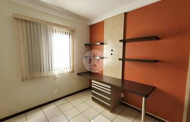 Imagem 10: Apartamento 3 Dormitórios Venda no bairro Pres. Médici