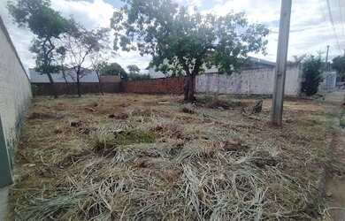 Imagem 5: Terreno à venda, 465 m² por R$ 320.000,00 - Plano Diretor Sul - Palmas/TO