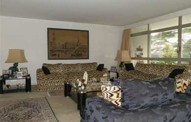 Imagem 10: SÃO PAULO - Apartamento Padrão - BELA VISTA