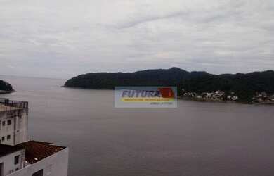 Imagem: O studio possui 1 Dormitório, 1 Banheiro, 29m² de Área e