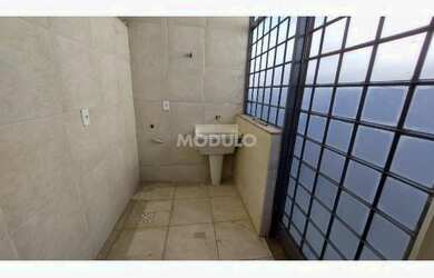 Imagem 6: Aluguel Casa NOSSO RECANTO