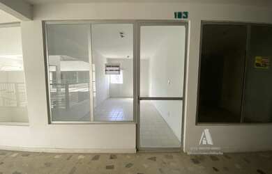 Imagem 9: Shopping Janga Loja, Sala, Box Ponto Comercial em Galeria no Janga