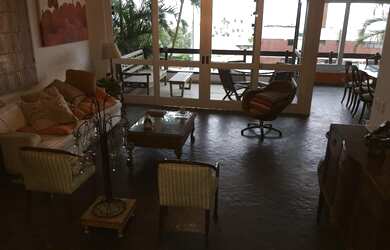 Imagem 4: Casa comercial à venda, Jardim Três Marias, Guarujá