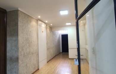 Imagem 4: Sala Sobreloja para alugar por R$ 800.00, 15.00 m2 - IPIRANGA - LONDRINA/PR