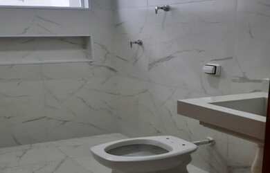 Imagem 13: Casa à Venda em Marília no bairro Palmital