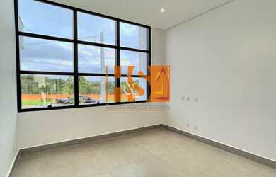 Imagem 5: CASA RESIDENCIAL em INDAIATUBA - SP, JARDIM RESIDENCIAL VIENA