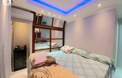 Imagem 14: Casa Pé na Areia em Santa Mônica Guarapari