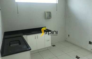 Imagem 3: Casa, 200 m² - venda por R$ 800.000,00 ou aluguel por R$ 4.500,00/mês...