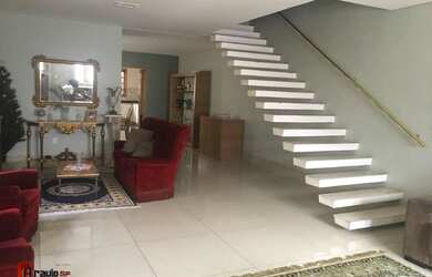 Imagem 14: Linda Casa para venda ou locação no Tatuapé