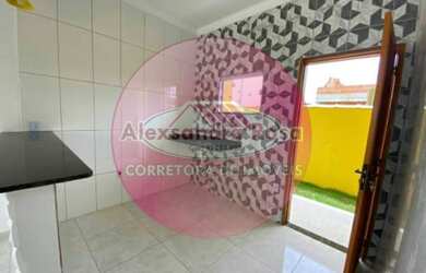 Imagem 3: Unamar casa Tamoios Cabo Frio