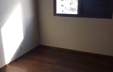 Imagem 8: Apartamento com 3 dormitórios, 182 m² - venda por R$ 1.200.000 ou aluguel...