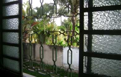 Imagem 15: Alugo Casa em sobrado Núcleo Bandeirante / Metropolitana quot Individual...