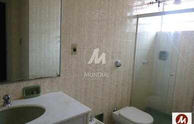 Imagem 12: Casa térrea na rua 3 dormitórios/suite, cozinha planejada