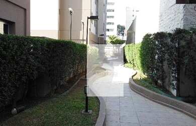 Imagem 5: Apartamento com 2 dormitórios, 50 m² - venda por R$ 390.000 ou aluguel...