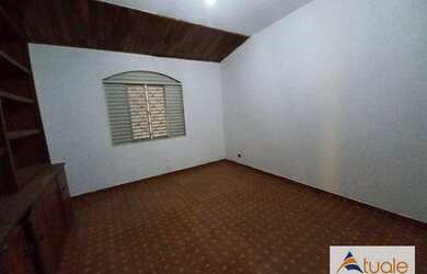 Imagem 12: Casa com 6 dormitórios, 200 m² - venda por R$ 600.000 ou aluguel por...