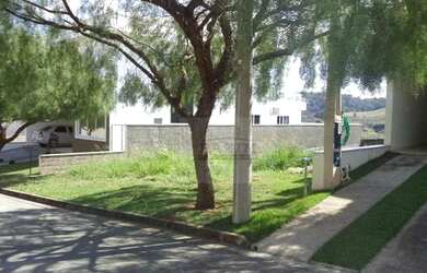 Imagem 2: Terreno à venda, Condomínio Picollo Villaggio, Louveira