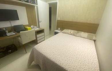 Imagem 14: APARTAMENTO ARACAJU CONDOMÍNIO LAZULI NO LUZIA