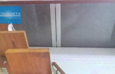 Imagem 15: Sobrado com 4 dormitórios, 260 m² - venda por R$ 1.350.000,00 ou aluguel...